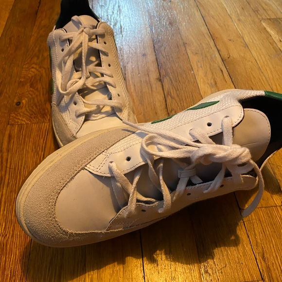 COPY - Excellent condition Veja sneakers - Picture 5 of 6